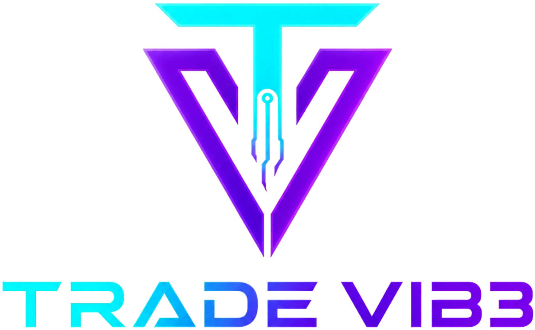 Trade Vib3 Logo No Bg Square Crop